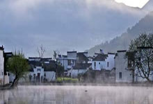 實驗室小型噴霧干燥(實驗室小型噴霧干燥設備)